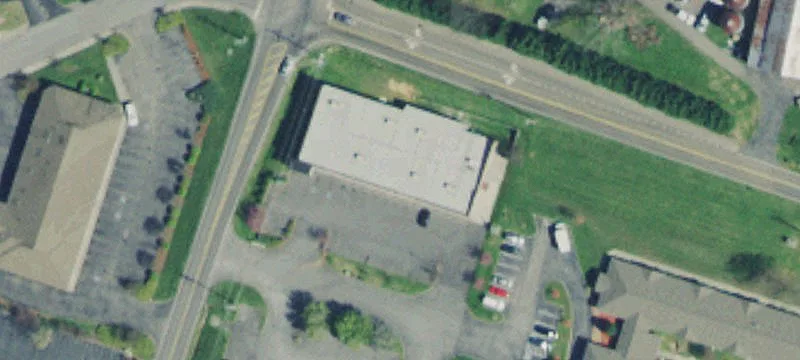 1014 Middle Crk Rd