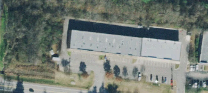354 Downs Blvd