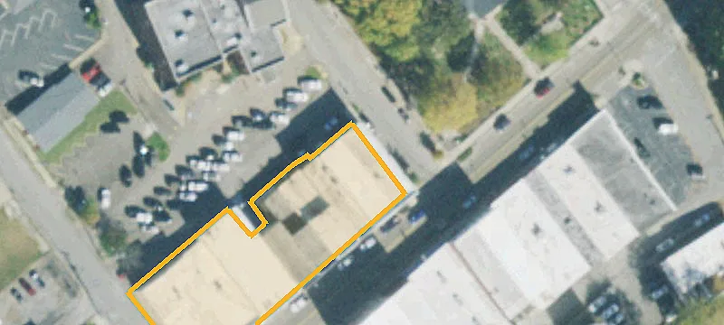 103 Crook Ave