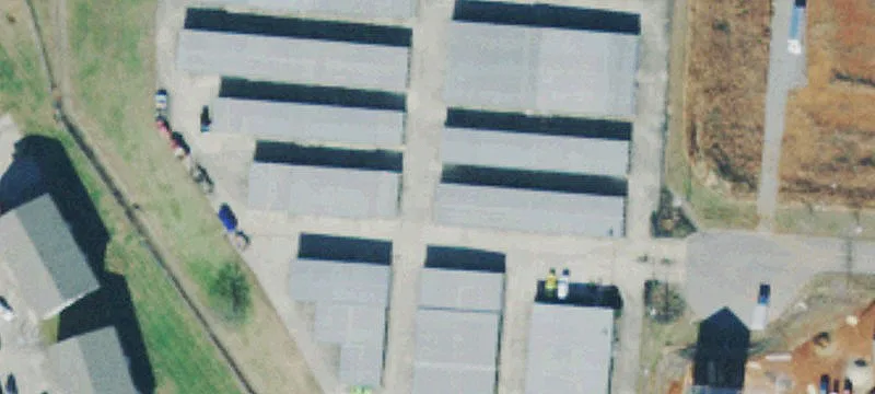 1280 Pkwy Pl