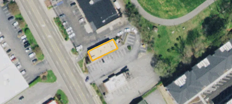 4200 Chapman Hwy