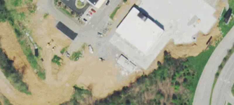 950 Hwy 321st N