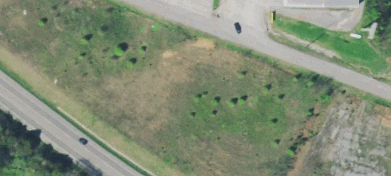 Hwy 68-1148