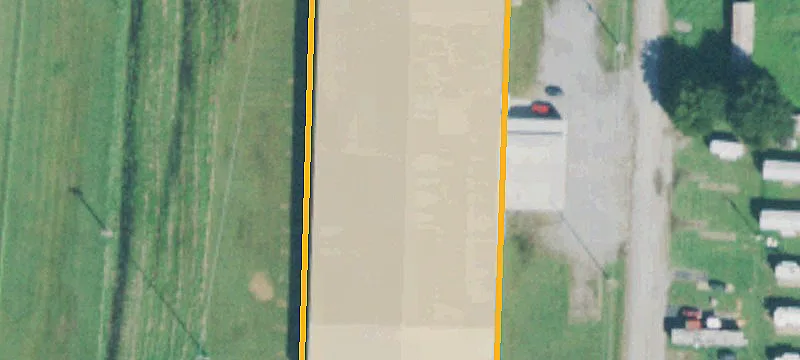 175 Pressler Rd