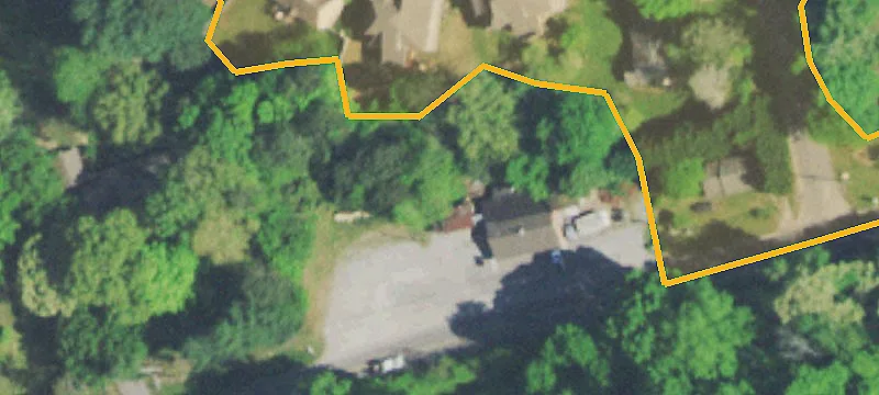 8307 Old Lee Hwy