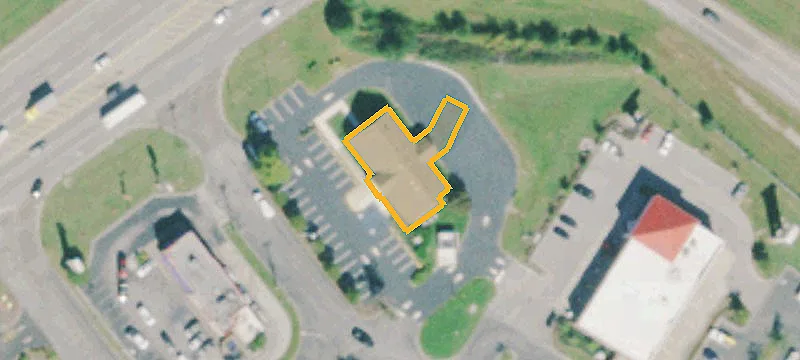 6238 Lee Hwy