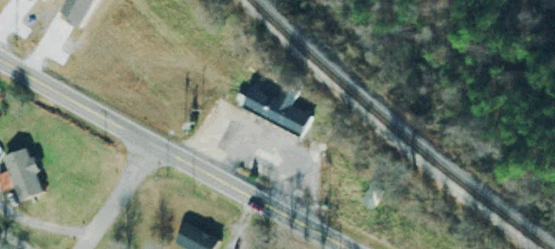 2401 Hwy 47th E