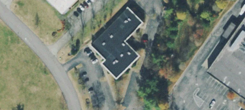 3012 Business Park Cir