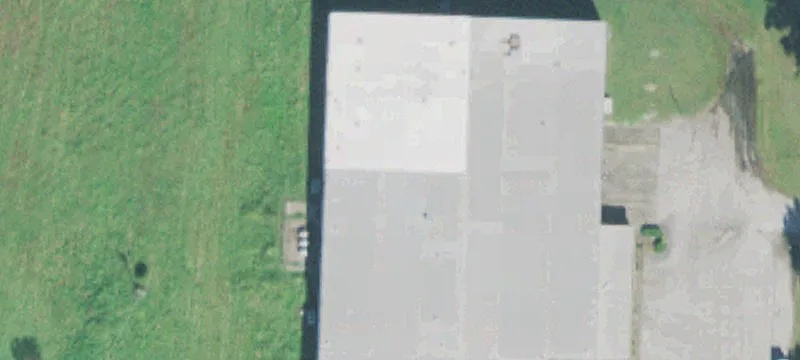 1373 Airport Rd