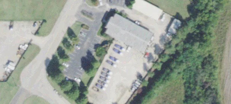 395 Mann Dr