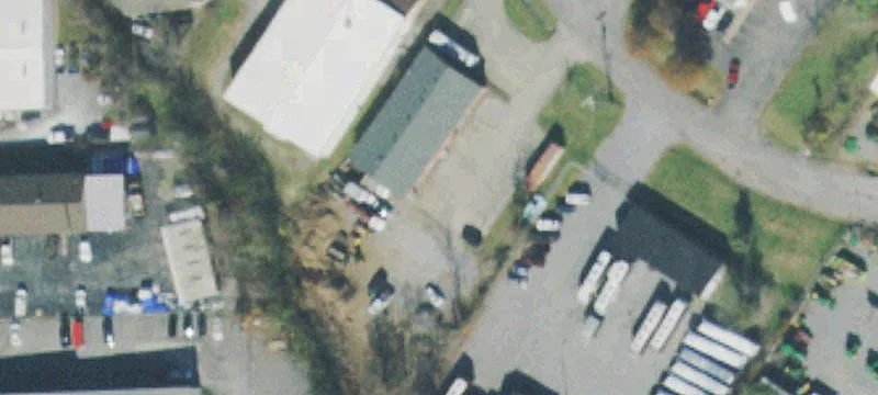 68 Industrial Park Dr