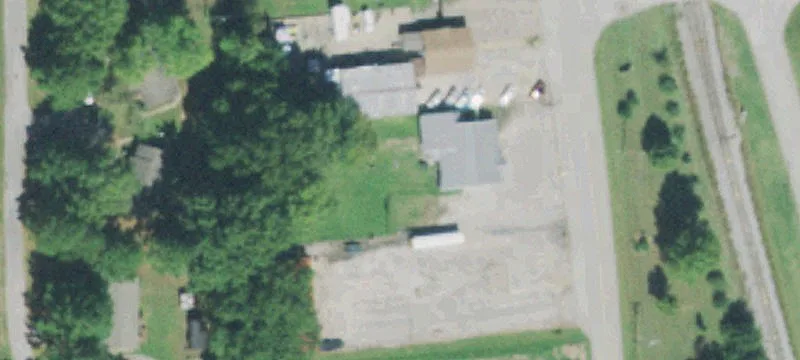 5841 Us Hwy 45