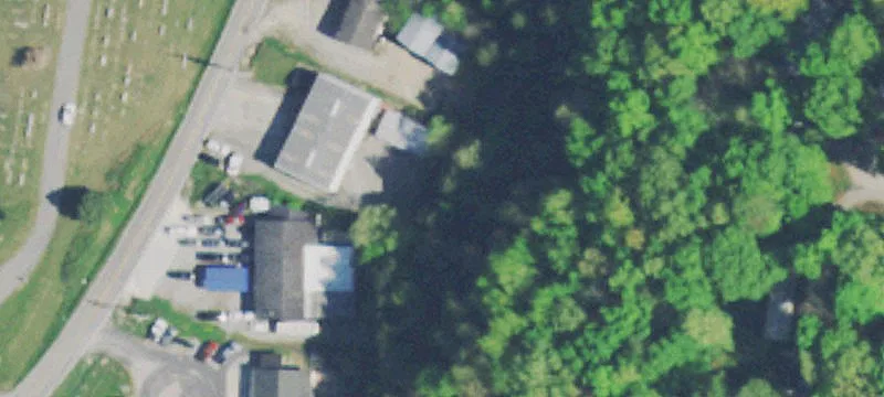 1708 Dallas Lk Rd