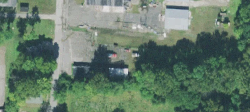 203 Central Ave