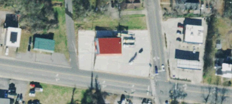 831 Crossland Ave