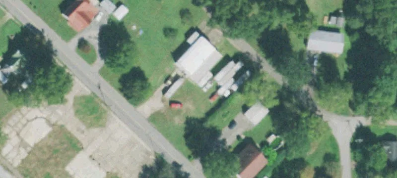 92 Euclid Ave