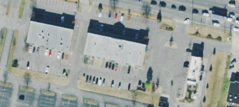 1780 Tiny Town Rd