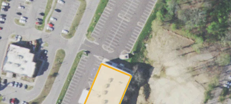4312 Holiday Inn Expy NW Way