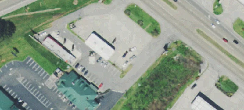 1114 Hwy 321st N