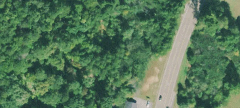 10013 Dayton Pike