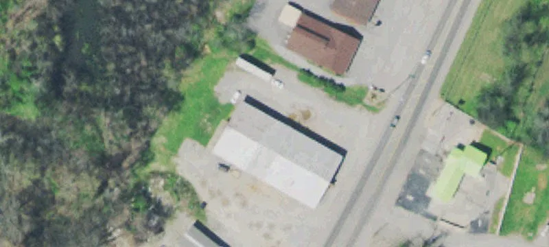 608 Main St