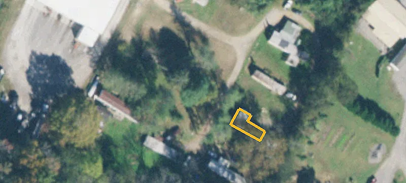 7080 Hwy 41