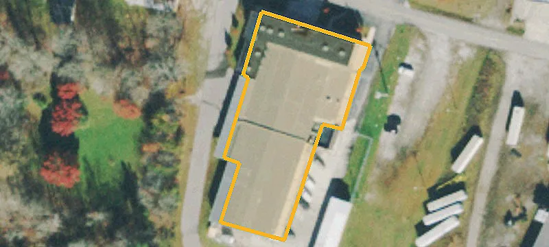 591 Monticello Pike
