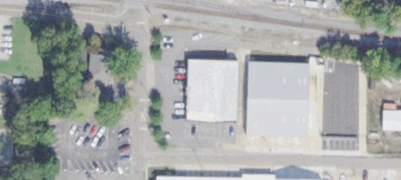 140 Main St