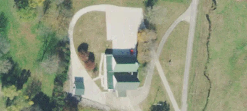 26 School House Cir