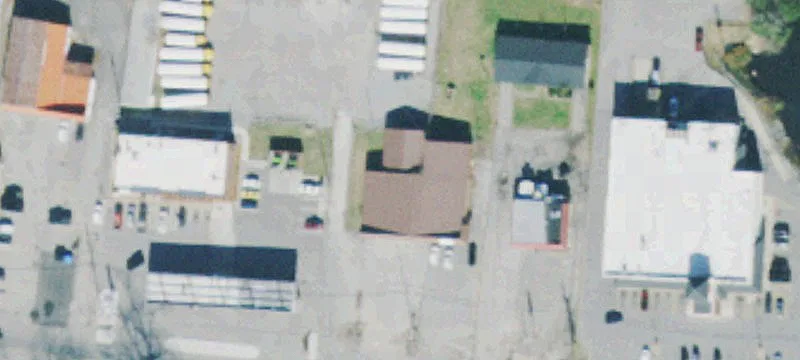 3573 Main St
