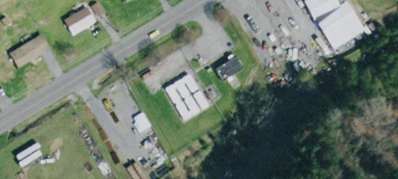 170 Birch St