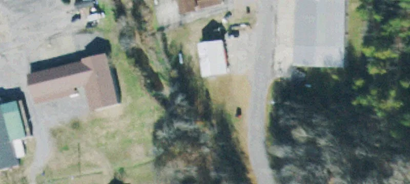 110 Keel Holw Rd