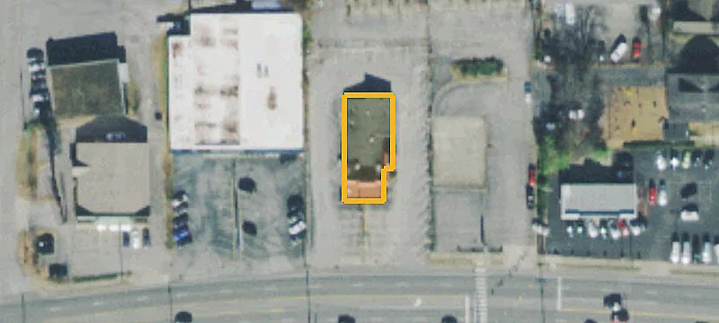 2606 Lebanon Pike