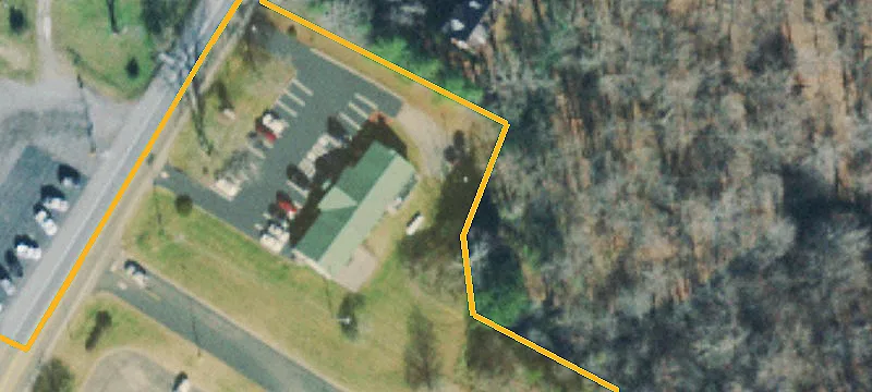 358 Frey St