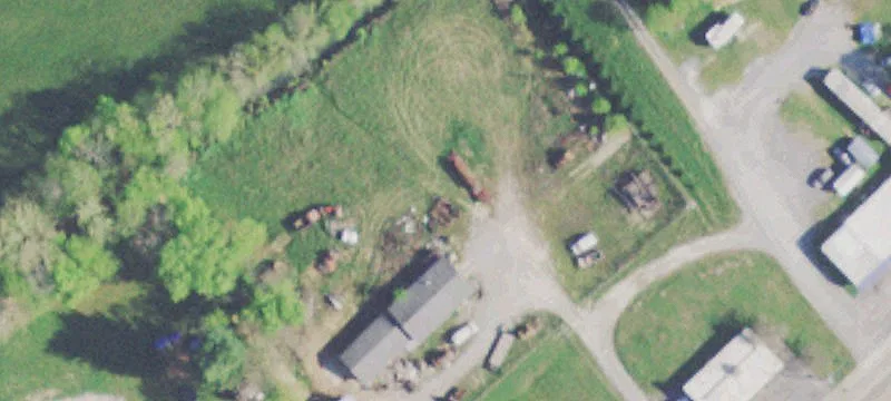 9275 Rhea County Hwy