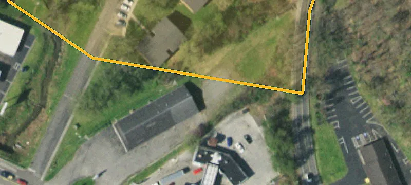 4120 Hwy 66th S