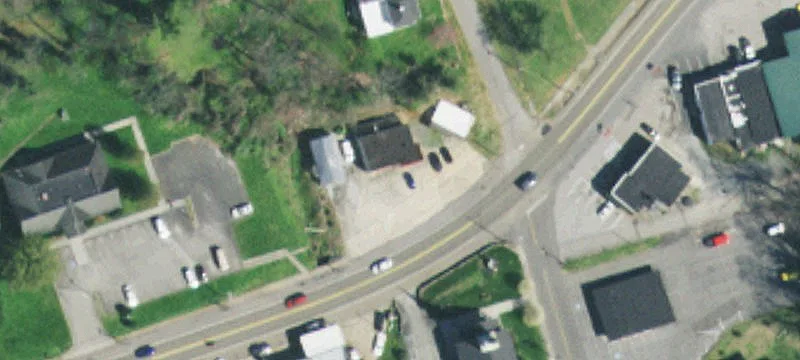 122 Meeting St