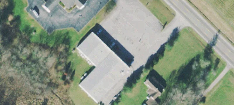 1846 Main St