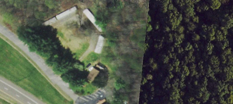 5851 Hwy 64