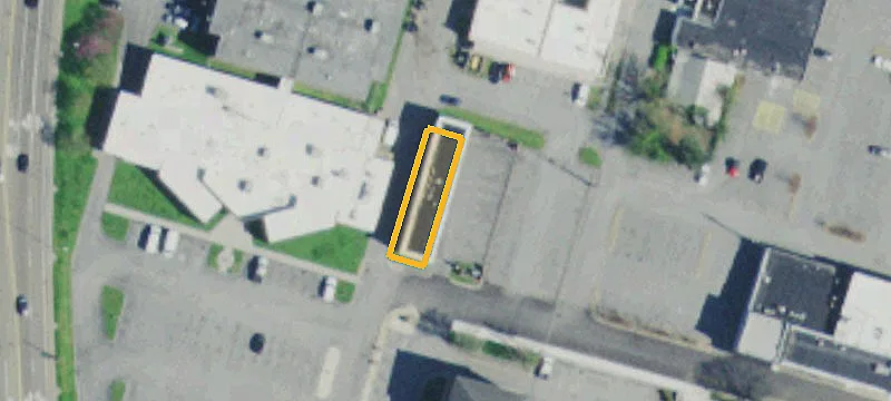 131 Commerce St