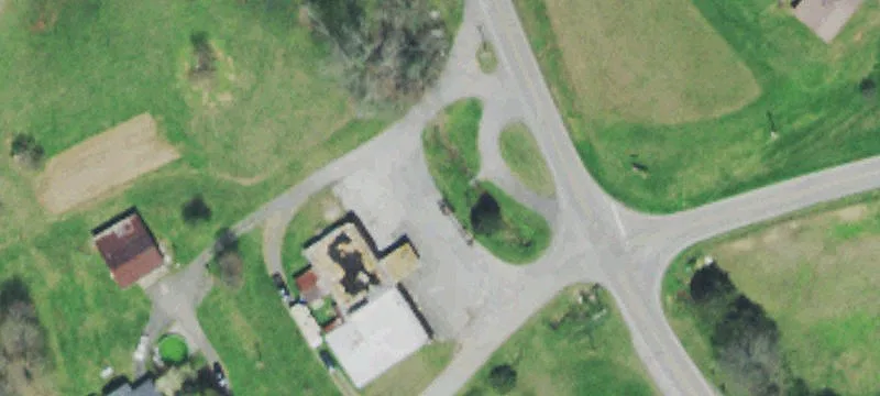 102 Ballplay School Rd