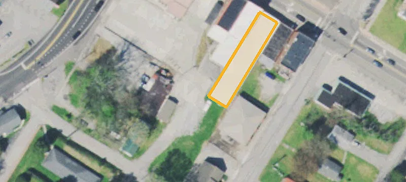 145 Race St