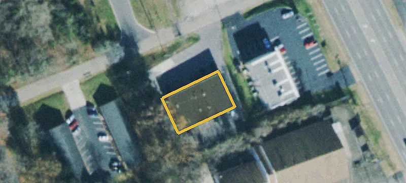 100 Brookside Dr