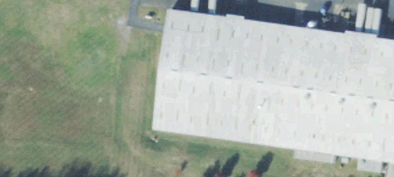 306 Hartmann Dr