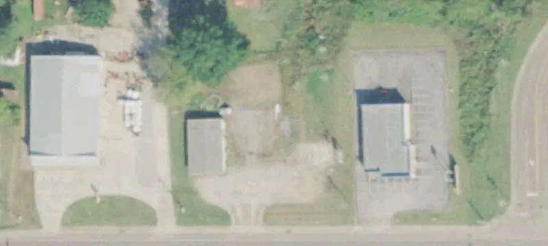 1675 Wayne Rd