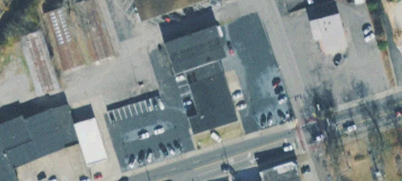 214 Main St