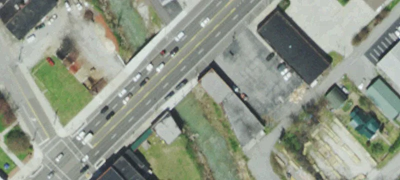 220 Central Ave
