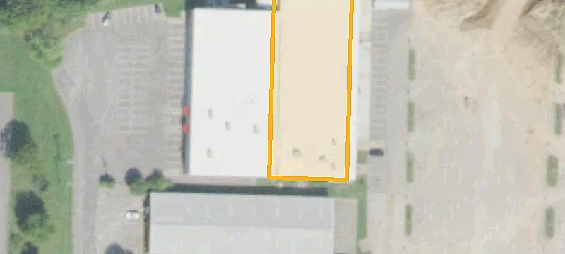 7790 Fischer Steel Rd