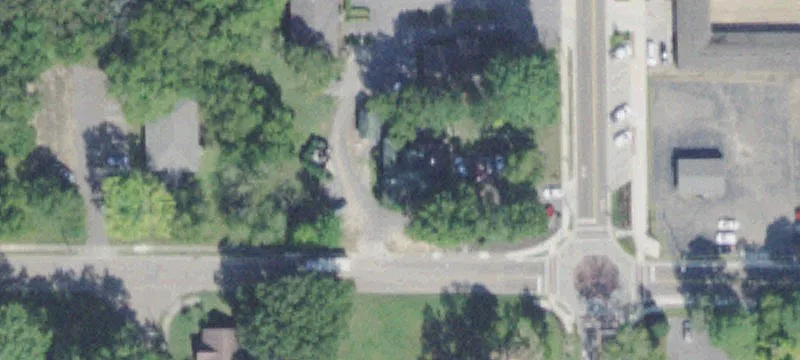 215 Ctr St