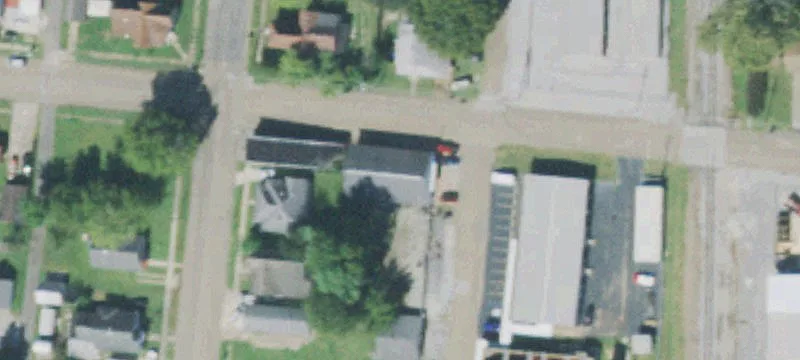 111 College St